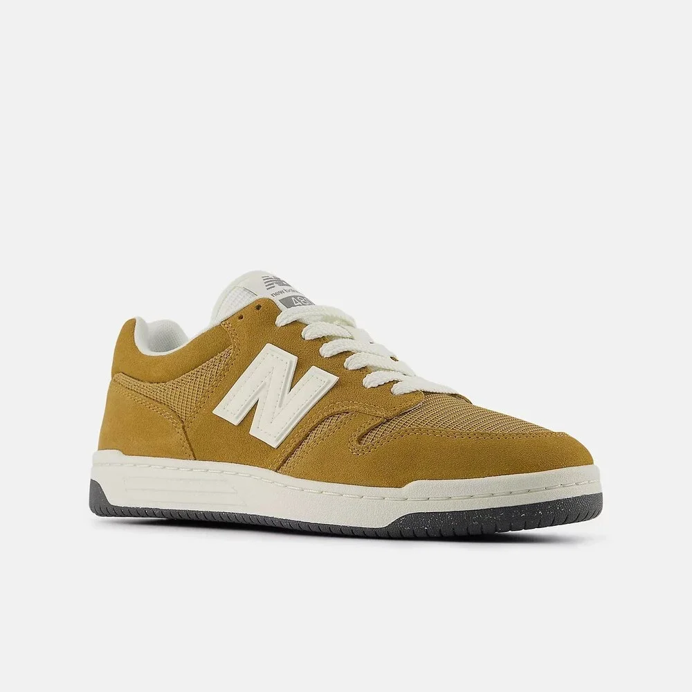 New Balance new balance